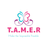 TAMER APK