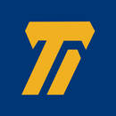 Tap In Training APK