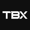 TBX - Golf Performance