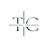 TCF APK