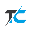 Tc Fit App আইকন