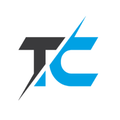 Tc Fit App