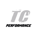 TC Performance APK
