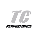 Costello Coaching APK