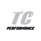 TC Performance simgesi