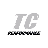 TC Performance simgesi