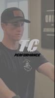 TC Performance gönderen