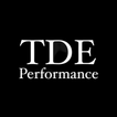 TDE Performance