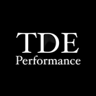 TDE Performance icon