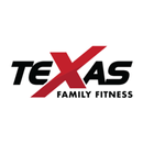TX Family Fitness APK