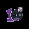 Team 10th