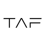 TAF Online আইকন