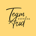 Team Arod Fitness