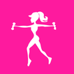 Team Beauty 图标