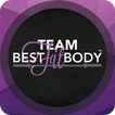 ”Team BestFit Body