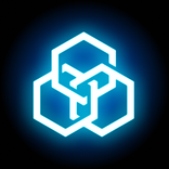 ”Team Biolayne Coaching