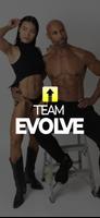 Team Evolve Coaching bài đăng