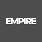 Team Empire App icône