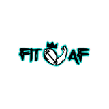 Team Fit AF