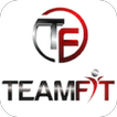 TeamFit Coach