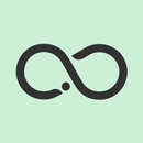 Team Infinity APK