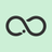 Team Infinity APK
