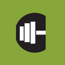 10GYM APK