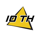 10th Planet Beaumont Fitness APK