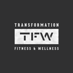 TFWellness