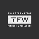 TFWellness simgesi
