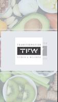 TFWellness gönderen