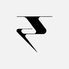 T Fitness 圖標