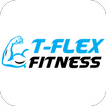 ”TFlex Fitness