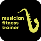MFT Mobile Training icon