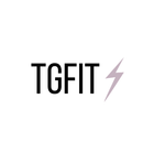 TGFit-icoon