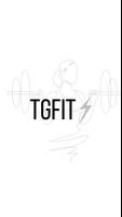 TGFit-poster