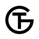 The Gym Ramona APK