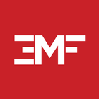 3MF Virtual Coach icon
