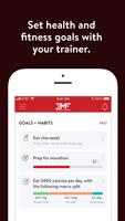 3MF Virtual Coach screenshot 2