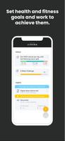 The 200 Strong App ảnh chụp màn hình 3