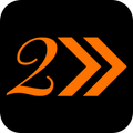 2ARROWS