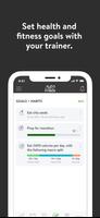 360 Fitness DFW اسکرین شاٹ 3