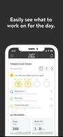 360 Fitness DFW اسکرین شاٹ 1