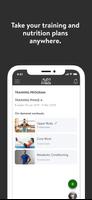 360 Fitness DFW اسکرین شاٹ 2