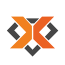 COMPLEX YUMA APK