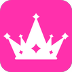 The Confident Queen Method biểu tượng
