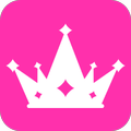 The Confident Queen Method