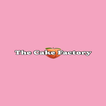 The Cake Factory