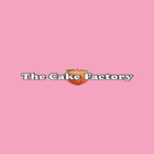 Icona The Cake Factory