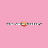 The Cake Factory